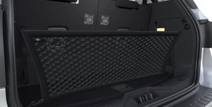 2023-24 Original FORD Everest maletero trasero de carga red protección de equipaje almacenamiento - Imagen 1 de 8
