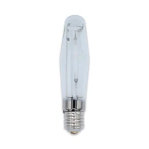 Replacement for C250S50/ALTO (for PHILIPS) and others - EACH - Picture 1 of 1