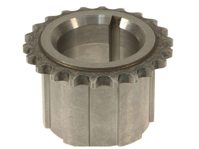 Engranaje del cigüeñal Cloyes 41YS95W para GMC Sierra 1500 1999-2013 engranaje del cigüeñal Foto 1 de 1