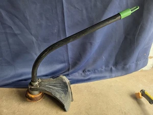 Ryobi Trimmer Attachment - Picture 1 of 4