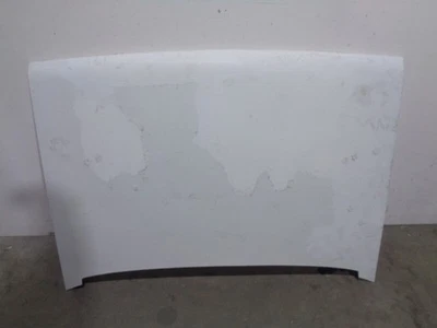 7751465339 capot para RENAULT RAPID EXPRESS (F40) 1.6 DIESEL 1985 4294615 - Imagen 1 de 4