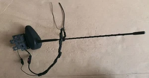 BMW E81/E82/E87/E88 04-13 AERIAL ANTENNA FD692535605Z  - Picture 1 of 24