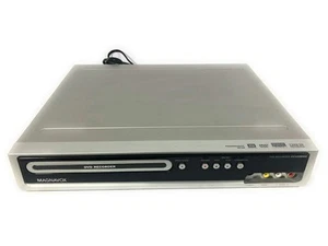 Magnavox ZC320MW8 DVD Recorder - Picture 1 of 1