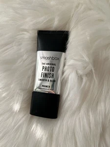 smashbox photo finish smooth & blur primer 30 ml - Bild 1 von 2