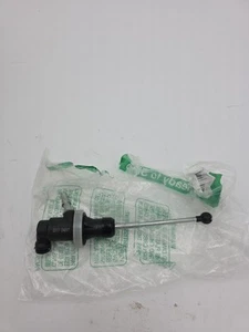 Centric Premium Clutch Master Cylinder - 2211 24017 - Picture 1 of 5