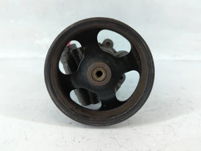 2011-2016 Chrysler Town & Country Power Steering Column Pump Oem LB8I3 - Image 1 of 4