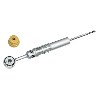 For Ford F-150 04-13 Strut Assembly 0"-4.0" Street Performance Front Driver or Foto 1 de 2