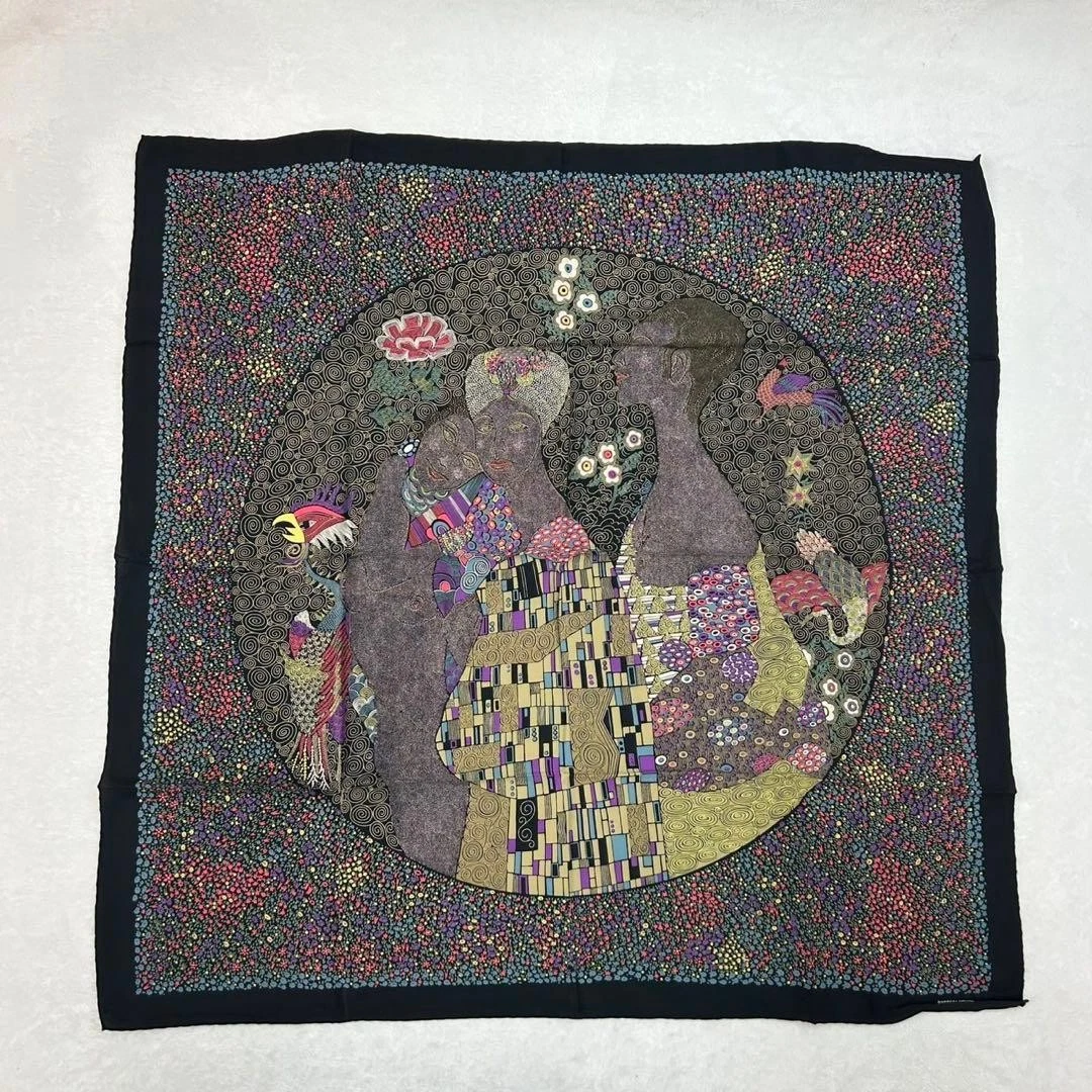 Bottega Veneta Silk Scarves & Wraps for Women for sale - eBay