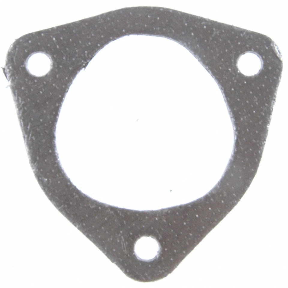 Exhaust Pipe Flange Gasket Fel-Pro For 2004 Chrysler Intrepid - Image 1 of 1