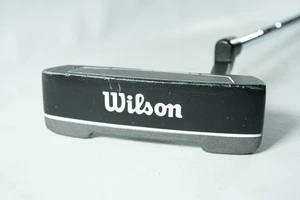 Wilson Blade Putter / - Picture 1 of 5