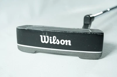 Wilson Blade Putter / - Image 1 of 4