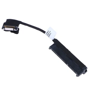 For Dell Latitude 5550 E5550 Laptop SATA Hard Drive HDD Connector Cable - Zdjęcie 1 z 10