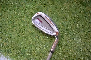 Walter Hagen MS2 Pitching Wedge RH 34.5" Graphite Ladies New Grip - Picture 1 of 7