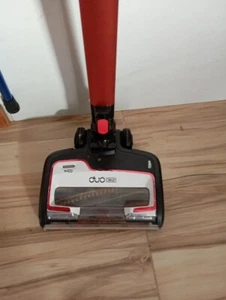 SHARK CORDLESS  VACUUM CLEANER - Imagen 1 de 3