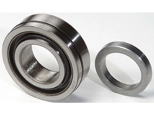 Cojinete de rueda trasera para Cadillac Fleetwood 1965-1969 1966 1968 1967 VG994TG Foto 1 de 1