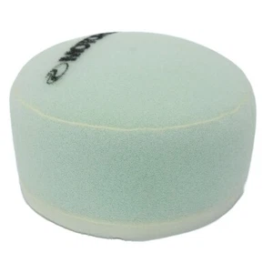 Motorex Air Filter for Kawasaki KDX250 1991-1995 - Picture 1 of 1