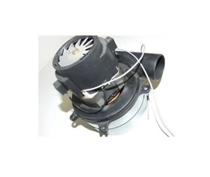HIGH QUALITY ROUND VACUUM VACCUM CLEANER LUX MOTOR 1000W - Bild 1 von 1