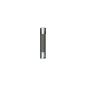 Bussmann BP/ABC-10 Ceramic Fuse - Picture 1 of 2