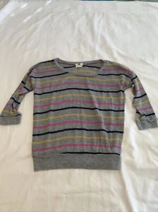one clothing sweater S - Picture 1 of 3