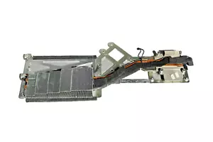 Apple IMAC 20 " A1224 Gpu Heat Sink Cooler+Sensor 805-7714 - Afbeelding 1 van 2
