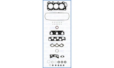 Right Cylinder Head Gasket Set HONDA PILOT EX V6 24V 3.5 J35A4 (2003-2004) - Image 1 of 2