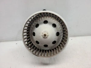 2013-14 Nissan Pathfinder SL Front Blower Motor - Auto Temp - Bild 1 von 12