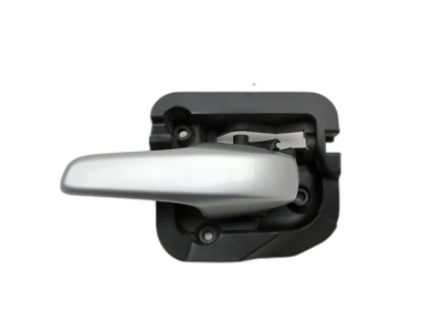 Türgriff Griff o. Griffmuschel Innen Li Vo für Smart ForTwo 451 07-10 Coupe - Bild 1 von 4