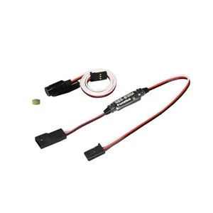 FUTABA SBS-01RM Magnetic Rotation Sensor - Picture 1 of 1