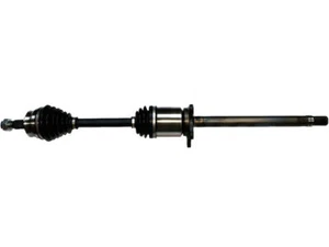 For 2015-2017 Chrysler 200 Axle Assembly Front Right 14582XG 2016 2.4L 4 Cyl FWD - Picture 1 of 2