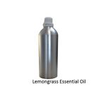 Lemongrass Essential Oil 1 Kg