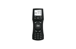 Roco 10813 Z21 WLANMAUS Neu OVP - Picture 1 of 1