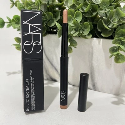 Nars Total Seduction Eyeshadow Stick - HUSTLE - 0.05Oz/1.6g - Image 1 of 4