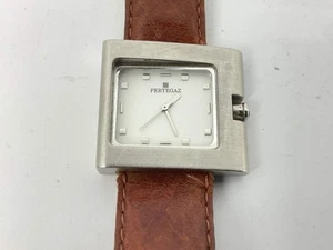 RELOJ PULSERA SEÑORA PERTEGAZ P01002-2 19207786 - Imagen 1 de 5