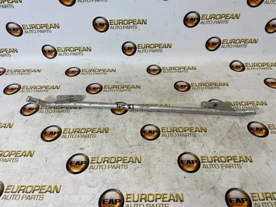 2018-2024 Audi S5 S4 3.0L Engine Coolant Pipe Tube Hose - Image 1 of 2