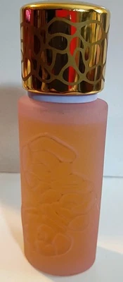 Quelques Fleurs Royale por Houbigant Eau de Parfum 100 ml/3,4 fl. oz-Hecho en Francia Foto 1 de 4