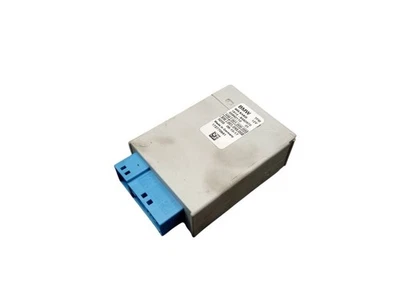 Centralina pompa carburante per BMW 2 ACTIVE TOURER (F45) 225XE 8482670 - Immagine 1 di 4