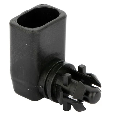 Outside Ambient Air Temperature Sensor For Cadillac Escalade 6.0L 2002-2006&2010 - Image 1 of 4