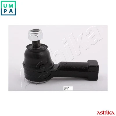 TIE ROD END 111-03-341 FOR MAZDA PROCEED/DRIFTER B-SERIE/SUV/BRAVO/Pickup 2.5L - Image 1 of 4