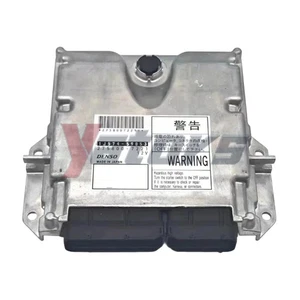 OEM Engine Controller Panel ECU 1J574-59053 275800-7221 For Kubota V3800 Engine - Picture 1 of 4
