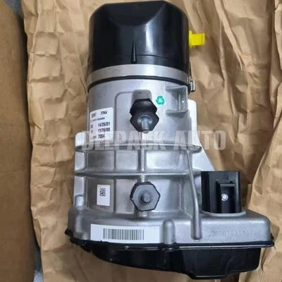 Bomba de dirección asistida eléctrica para Mercedes Benz W221 W216--A2214600780 Foto 1 de 4