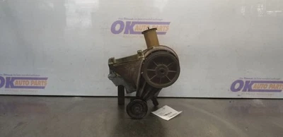 BOMBA DE DIRECCIÓN ASISTIDA FORD RANGER 92 2,3 L Foto 1 de 4