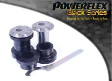Powerflex Black Front Wishbone Front Camber Bush for Ford Transit Connect Mk1