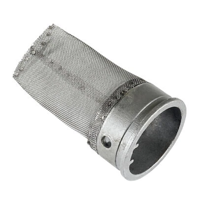 Silenciador de escape para Polaris RZR XP 4 1000 2014 2015-2021 1262390 Foto 1 de 4