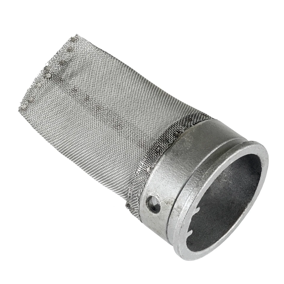 Silenciador de escape para Polaris RZR XP 1000 2014 2015 - 2021 1262390 Foto 1 de 4