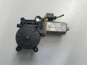 Smart Fortwo Cabrio Ventana Del Motor Derecho Bosch 0130822001 119366 - Imagen 1 de 5