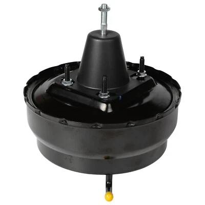 Potenciador de freno eléctrico para camioneta Toyota 4Runner T100 L4 1989-1995 2,4 L V6 3,0 L Foto 1 de 4