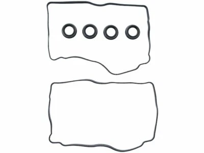 Juego de juntas de cubierta de válvula Mahle 92432PS 2007 2008 2009 para Subaru Outback 2006-2012 Foto 1 de 2
