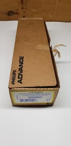 PHILIPS 72C5282NP001 / 72C5282NP001 (NEW IN BOX) - Picture 1 of 4