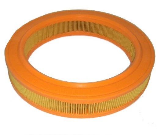 Filtro de aire MAHLE Opel Kadett C 1.6S - Imagen 1 de 1