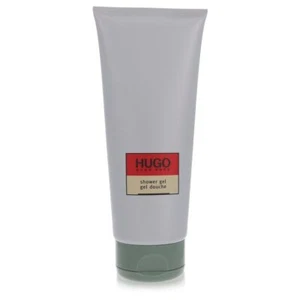 Hugo by Hugo Boss Shower Gel - Picture 1 of 1